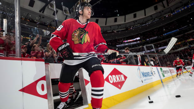 patrick-kane-jamie-benn-sidney-crosby-hart-trophy.jpg